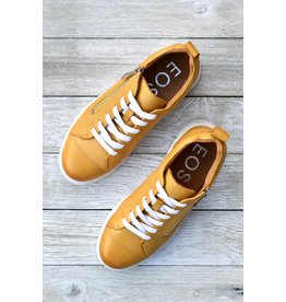 EOS EOS Clarence