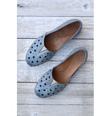 Volks Walkers Volks Walkers 1223