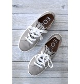 EOS EOS Joia