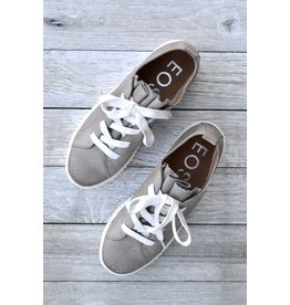 EOS EOS Joia