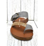 Los Cabos Los Cabos Bria