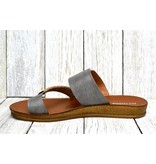 Los Cabos Los Cabos Bria