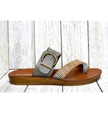 Los Cabos Los Cabos Bria