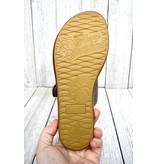 Los Cabos Los Cabos Bria