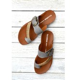 Los Cabos Los Cabos Bria