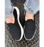 Le Mouton Le Mouton  Slip On