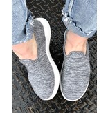 Le Mouton Le Mouton  Slip On