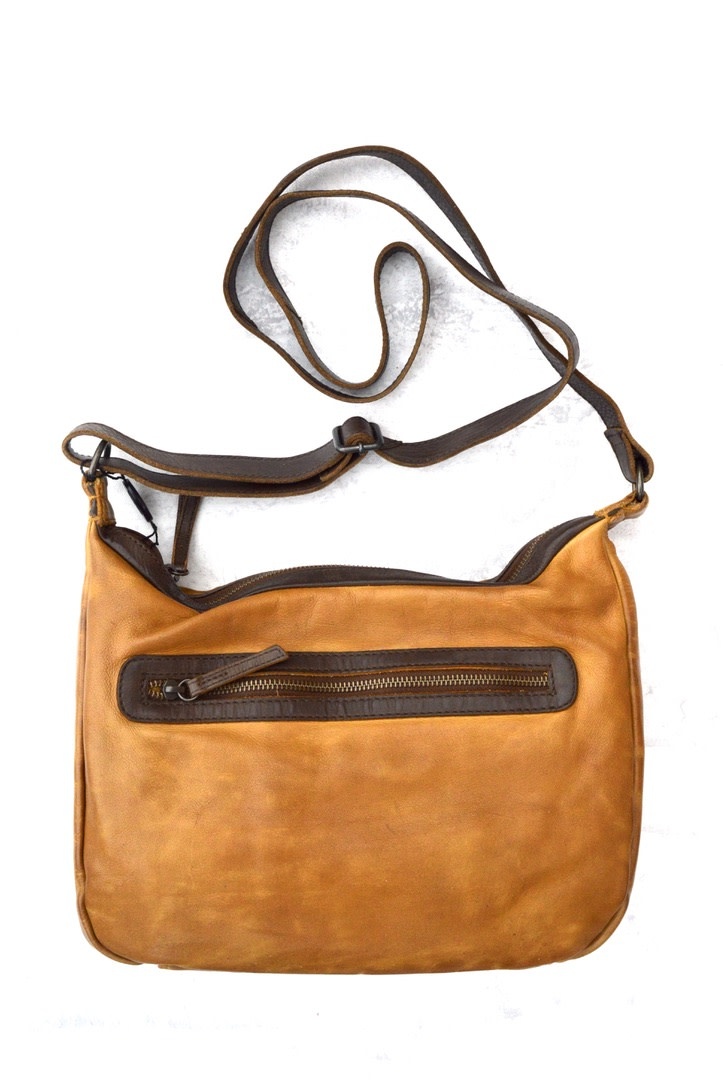The Trend The Trend 22366