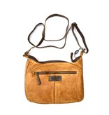 The Trend The Trend 22366