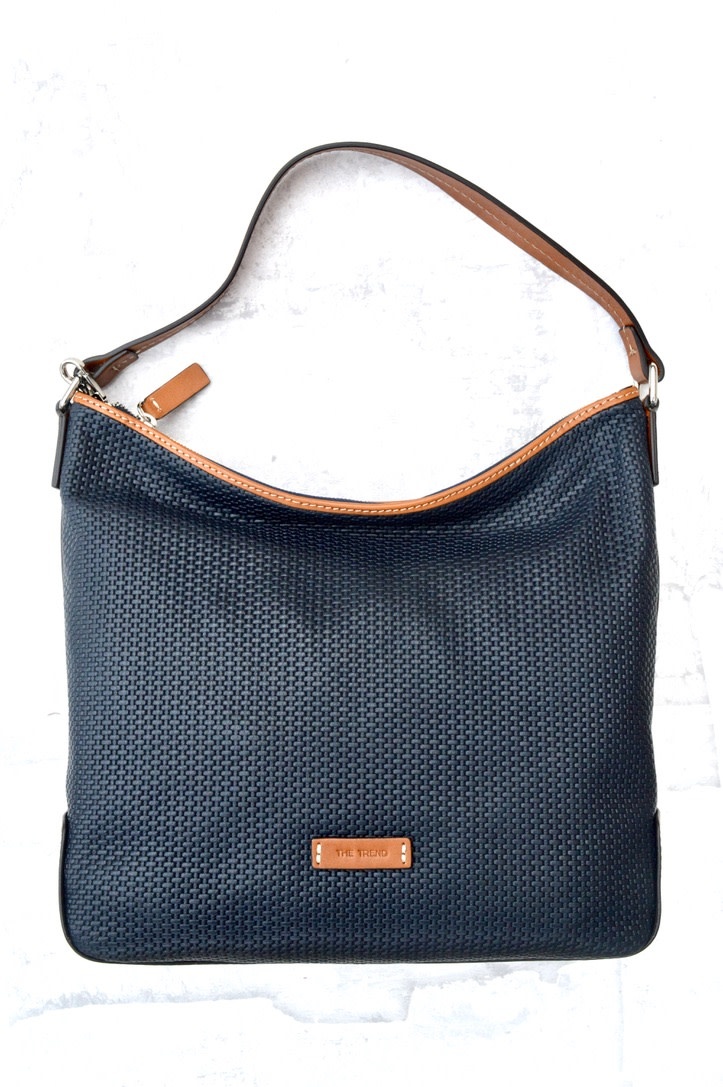 The Trend The Trend 5714576