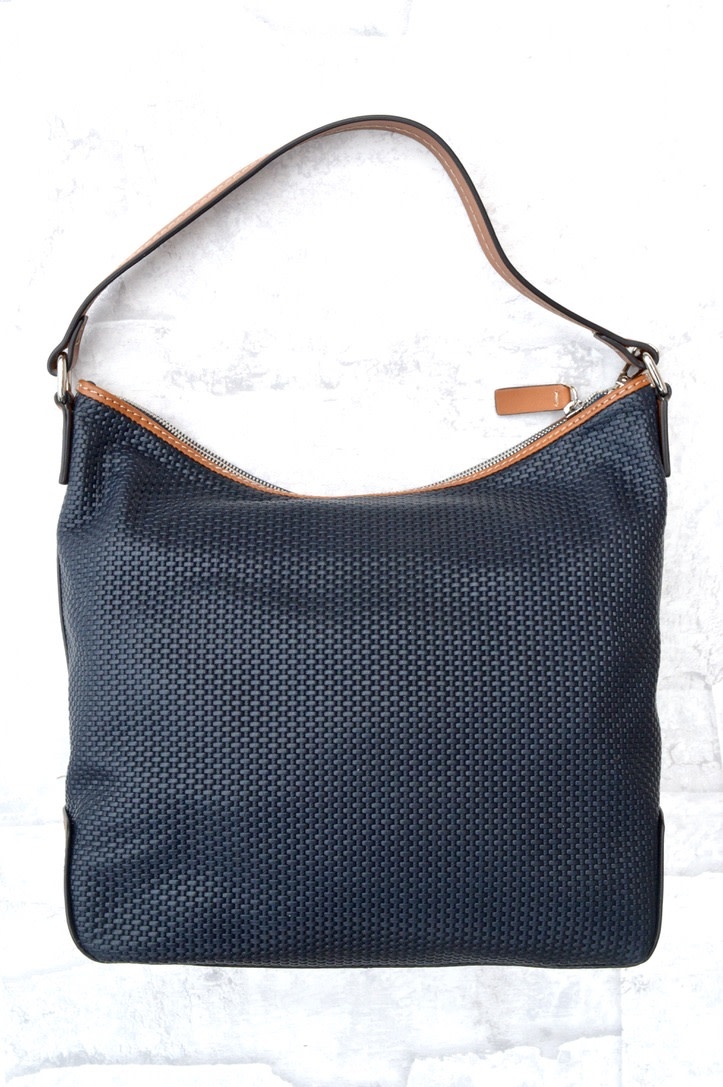 The Trend The Trend 5714576