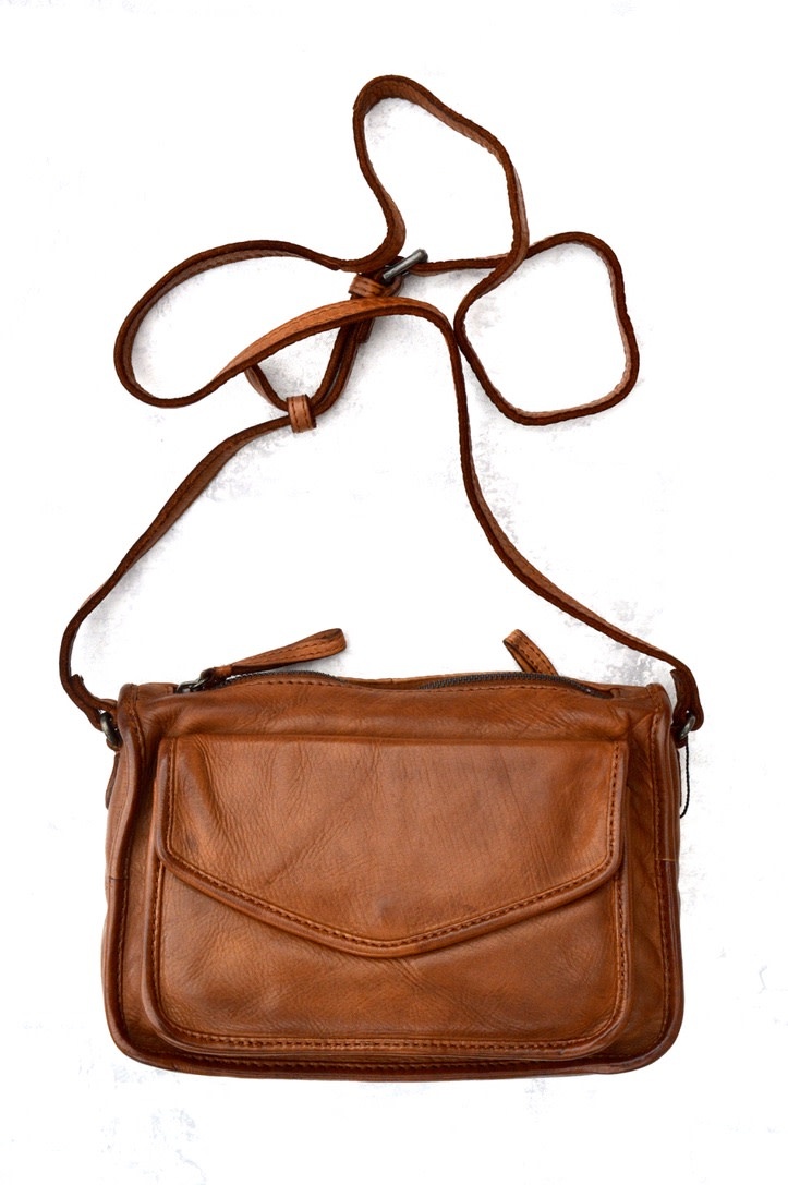 The Trend The Trend 26854