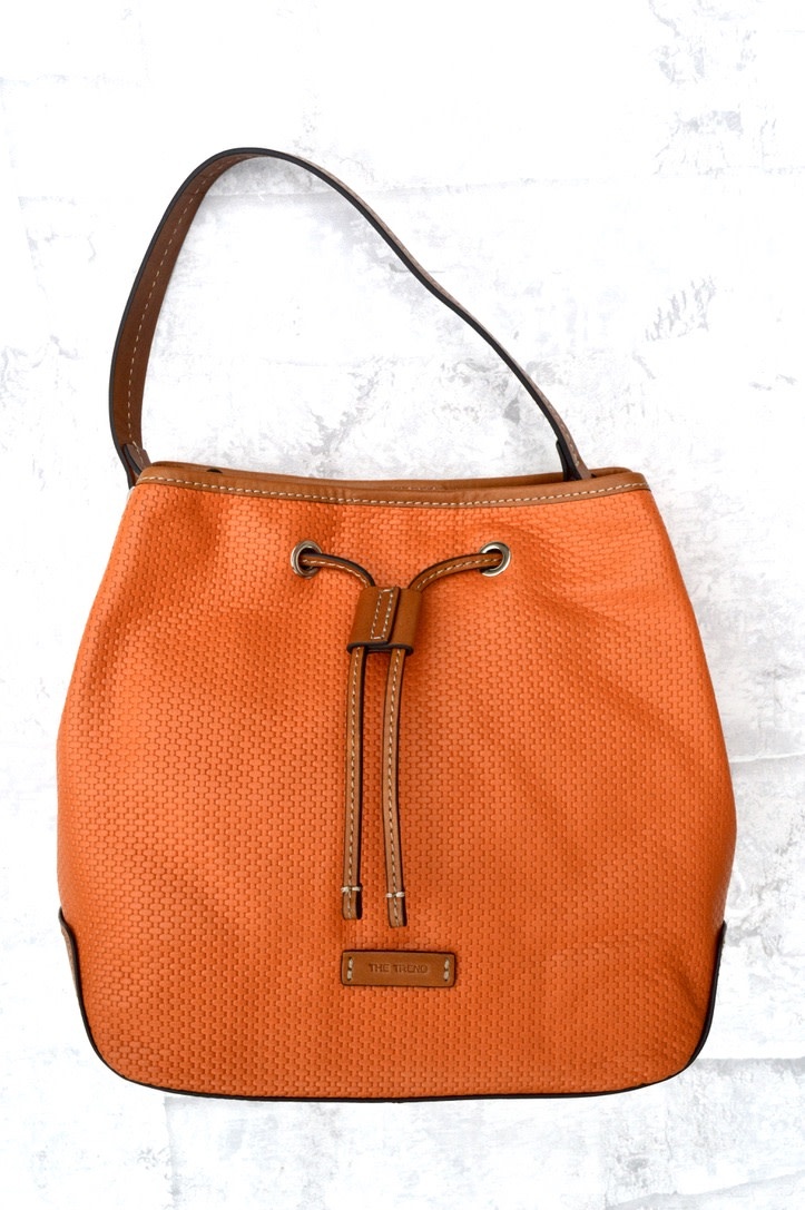 The Trend The Trend 5714577
