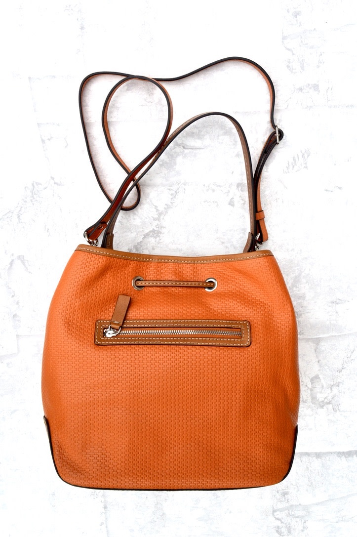The Trend The Trend 5714577