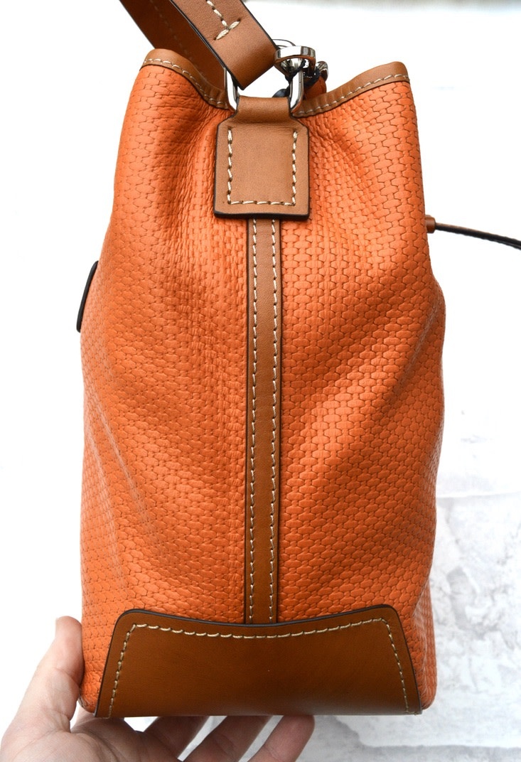 The Trend The Trend 5714577