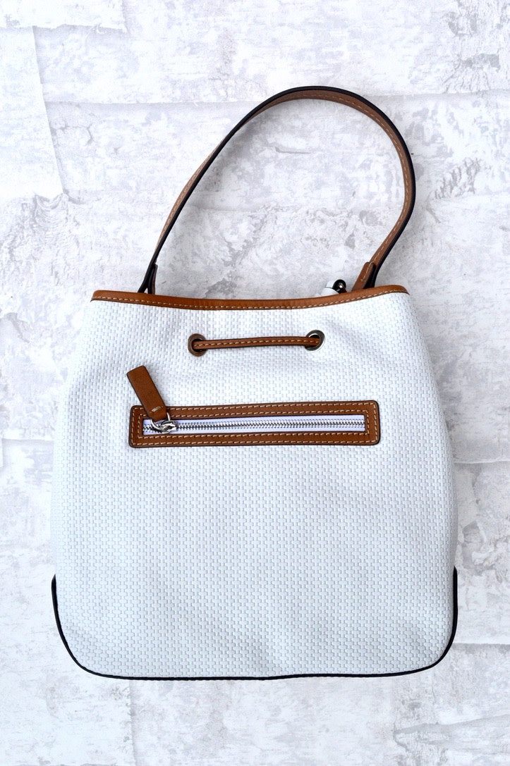 The Trend The Trend 5714577
