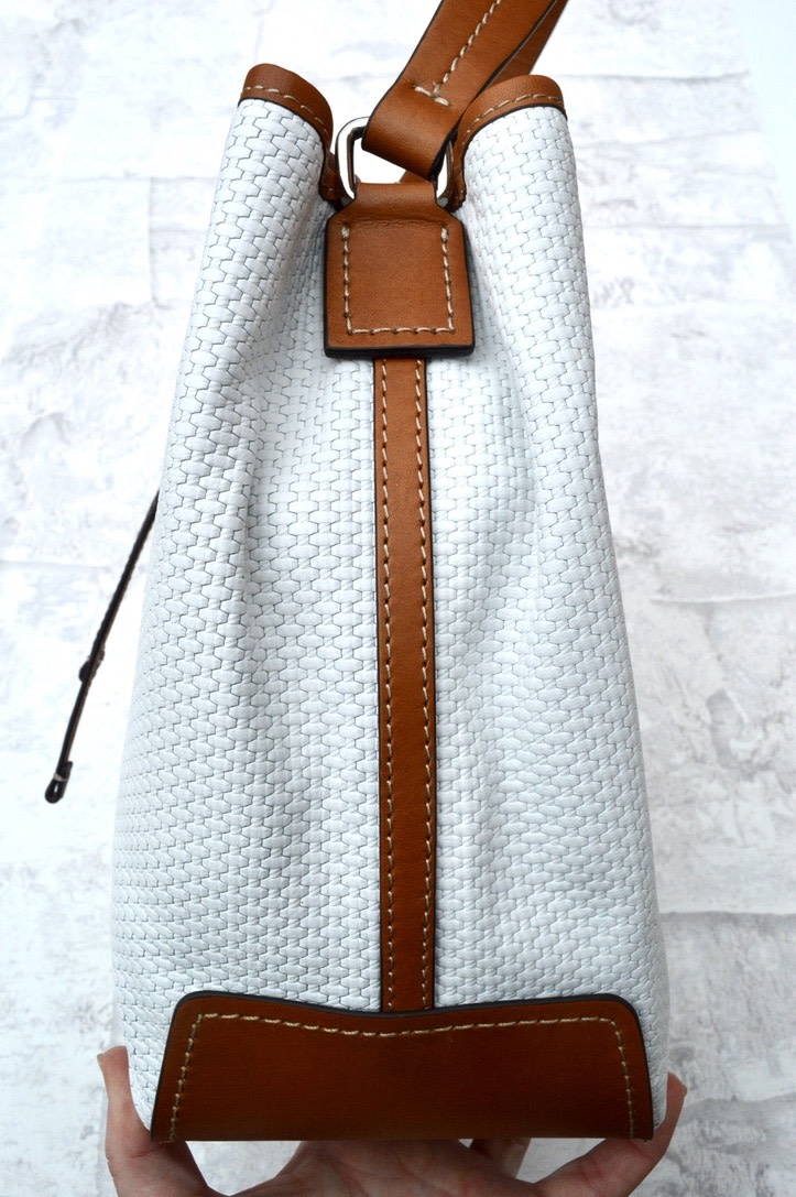 The Trend The Trend 5714577