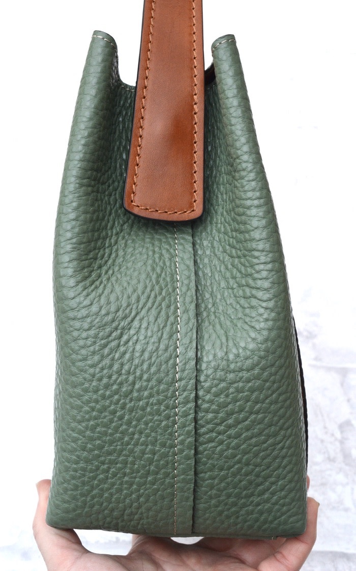 The Trend The Trend 2884758