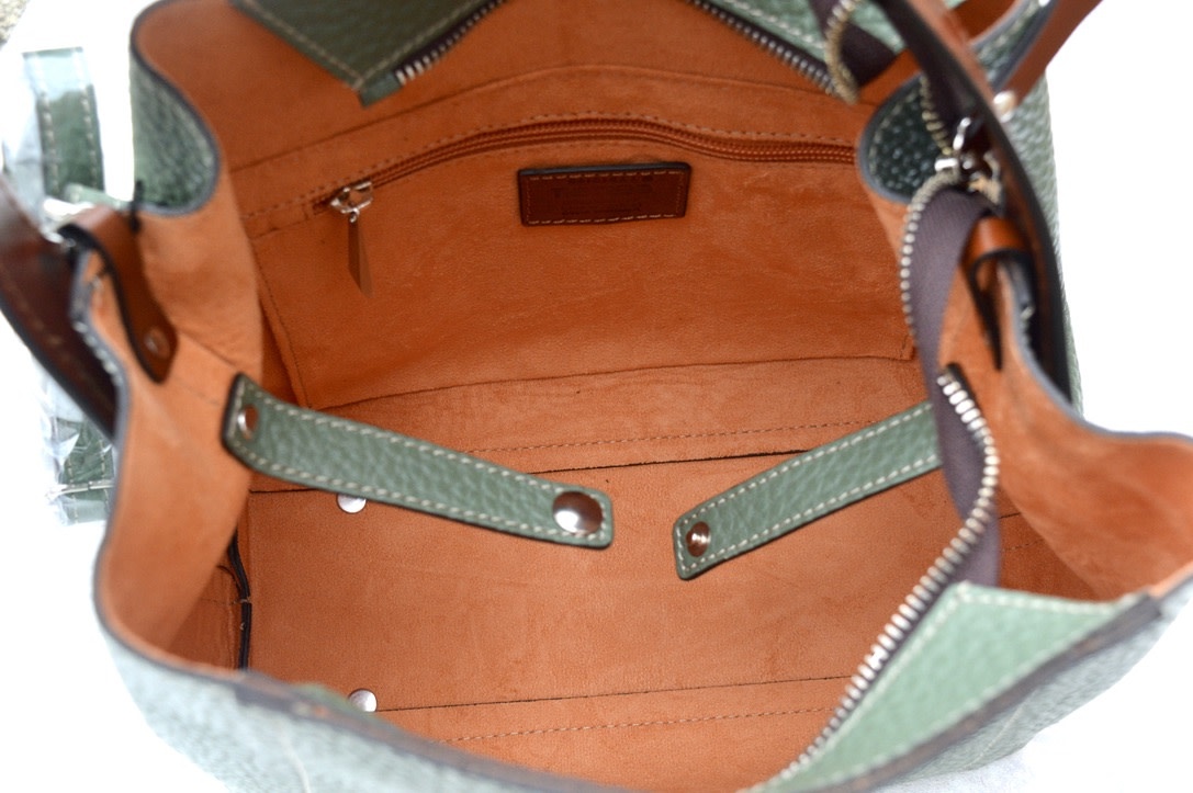 The Trend The Trend 2884758