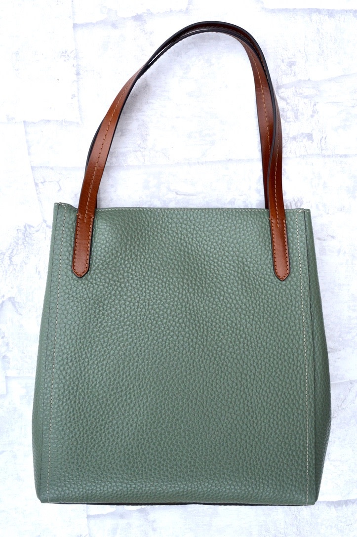 The Trend The Trend 2884752