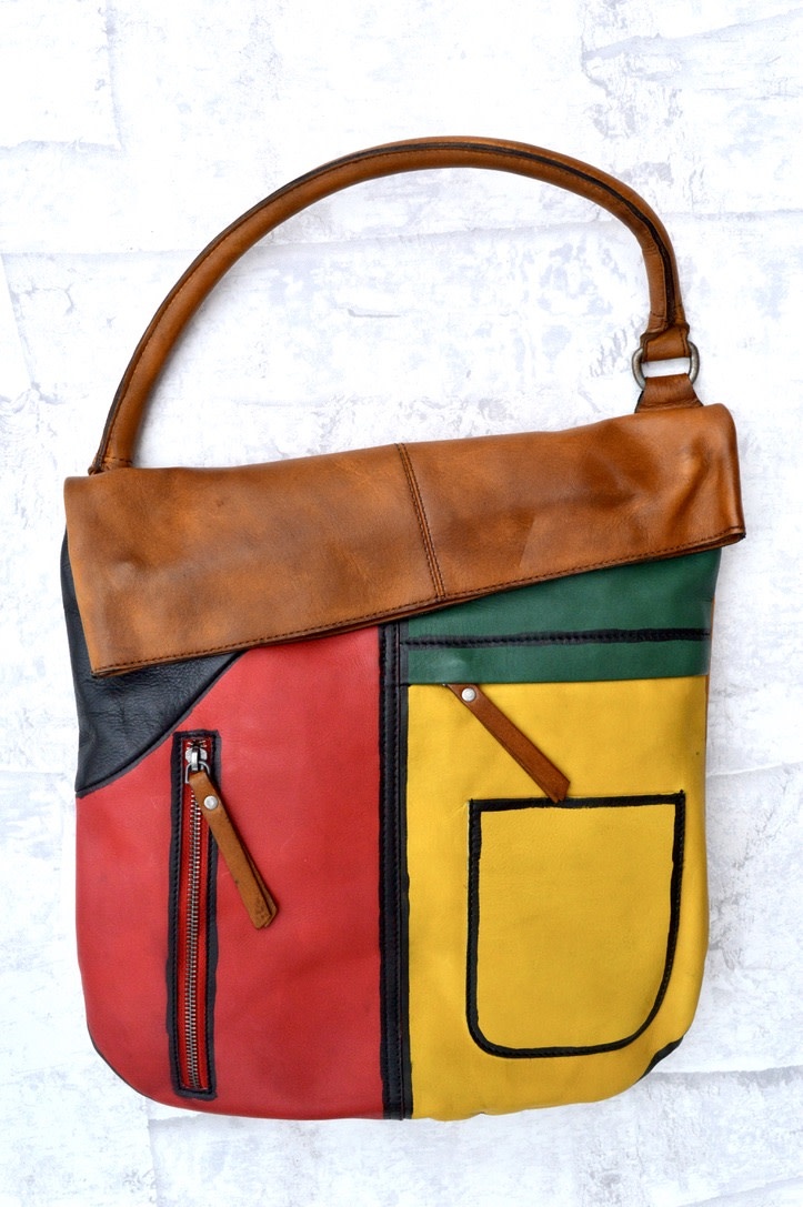 The Trend The Trend 25462
