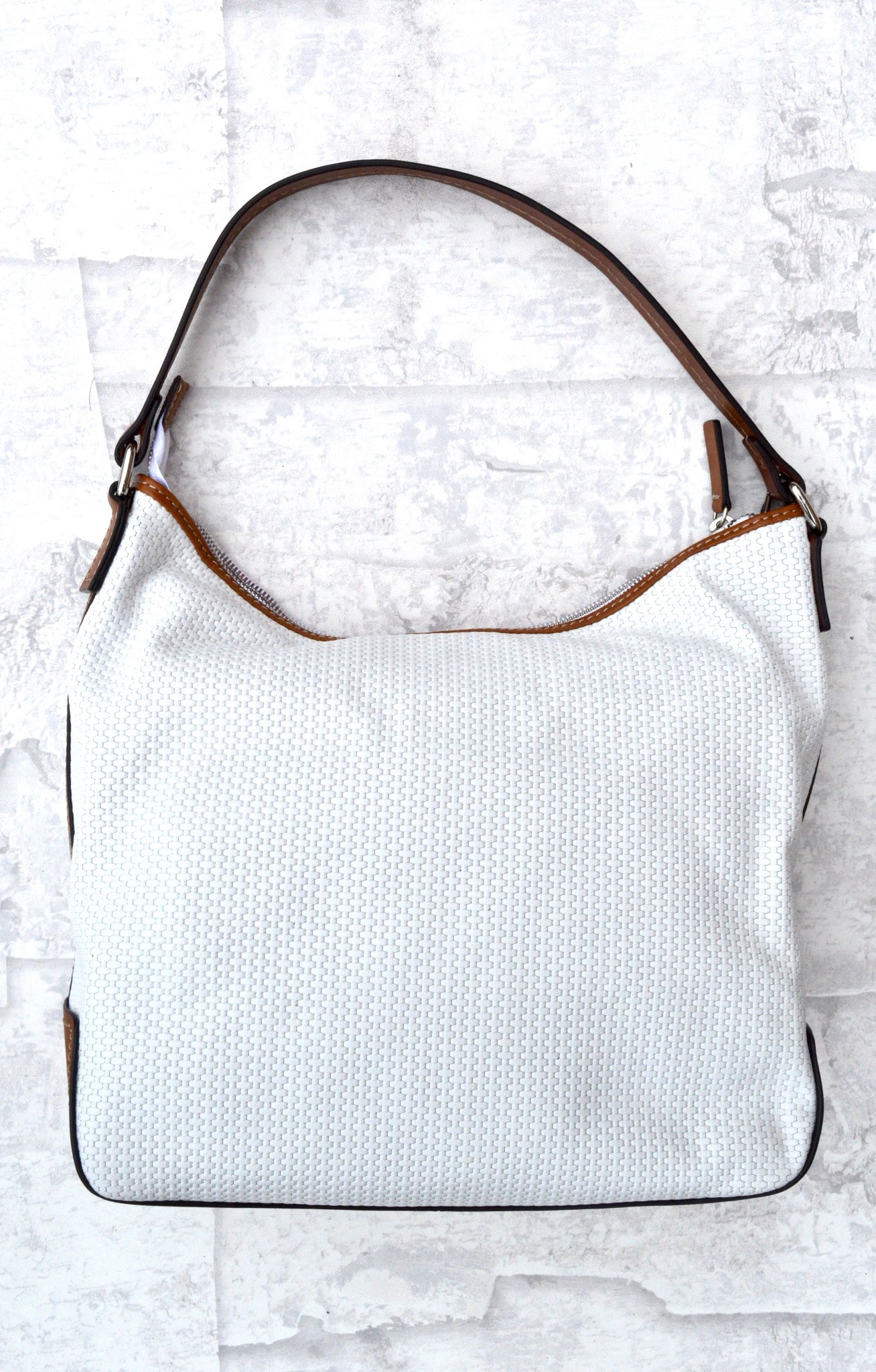 The Trend The Trend 5714576
