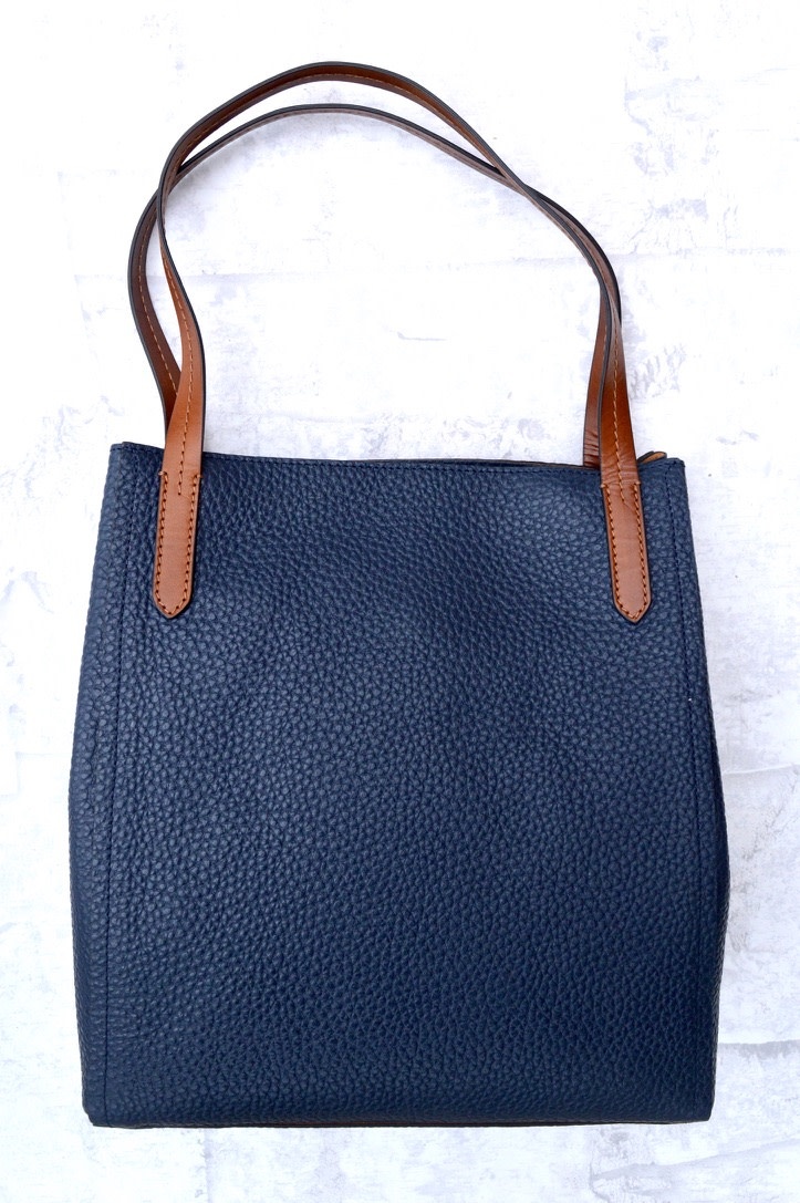 The Trend The Trend 2884752