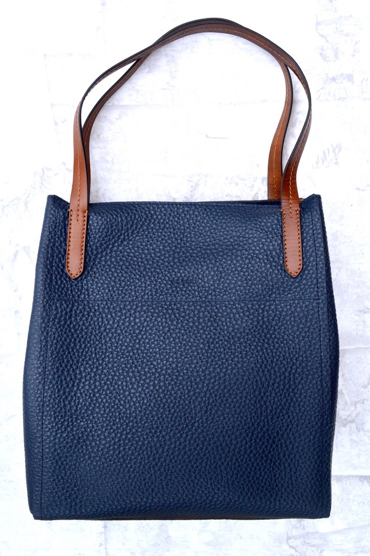 The Trend The Trend 2884752