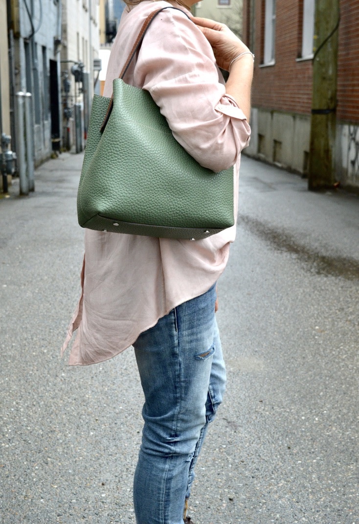 The Trend The Trend 2884758