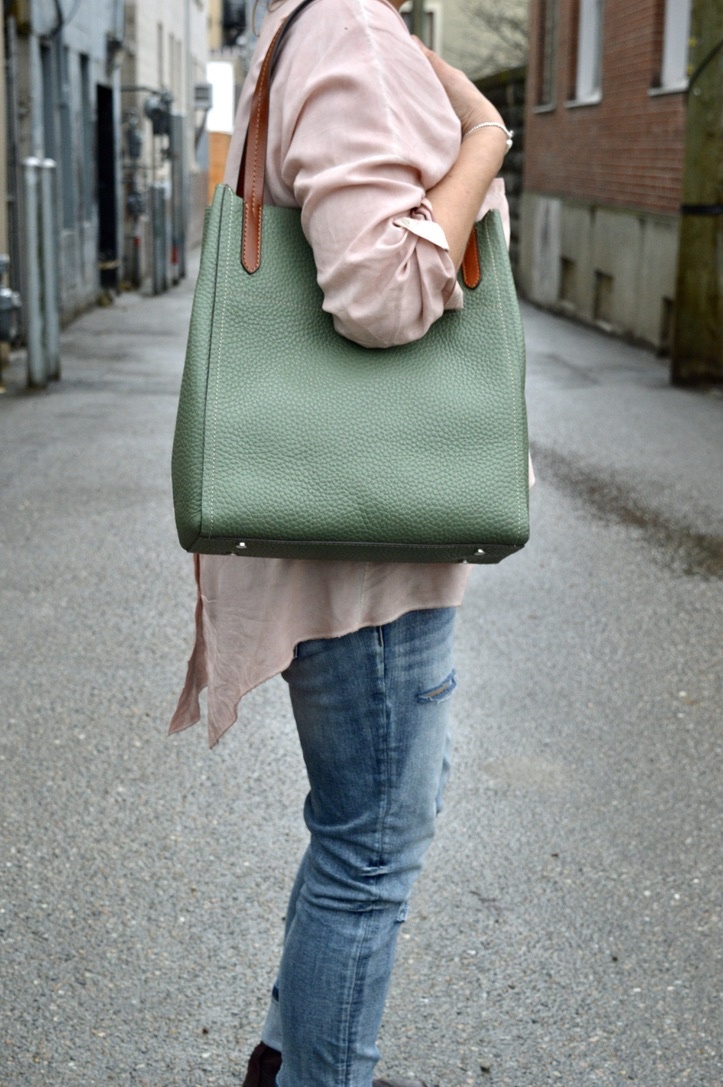 The Trend The Trend 2884752