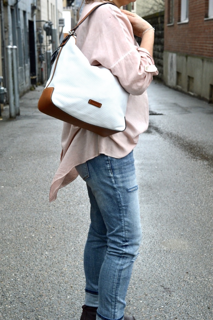 The Trend The Trend 5714576