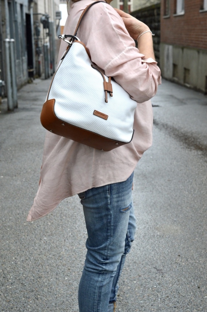 The Trend The Trend 5714577