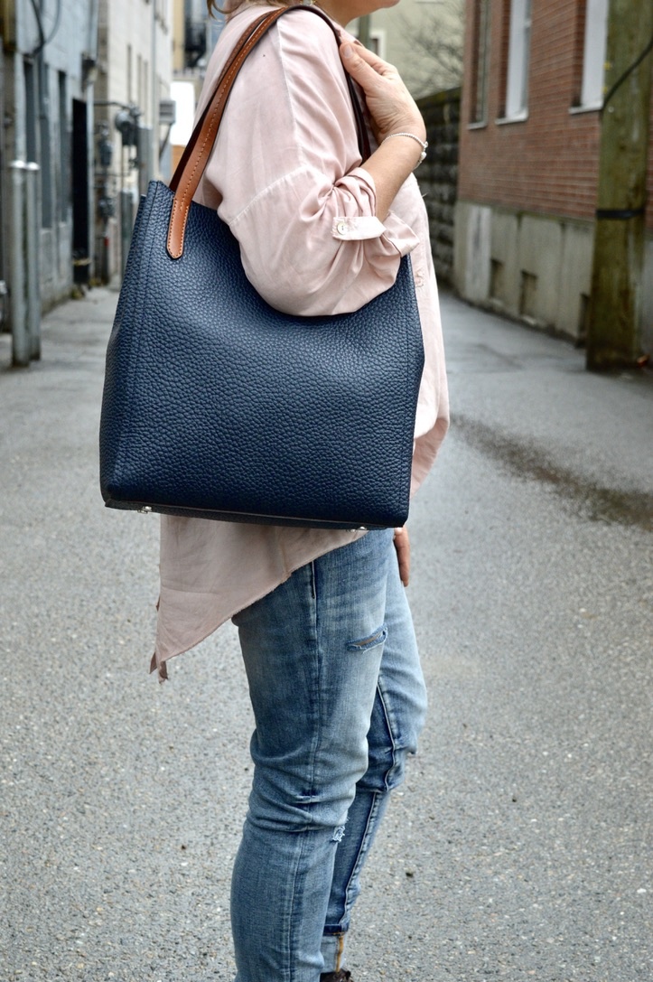The Trend The Trend 2884752