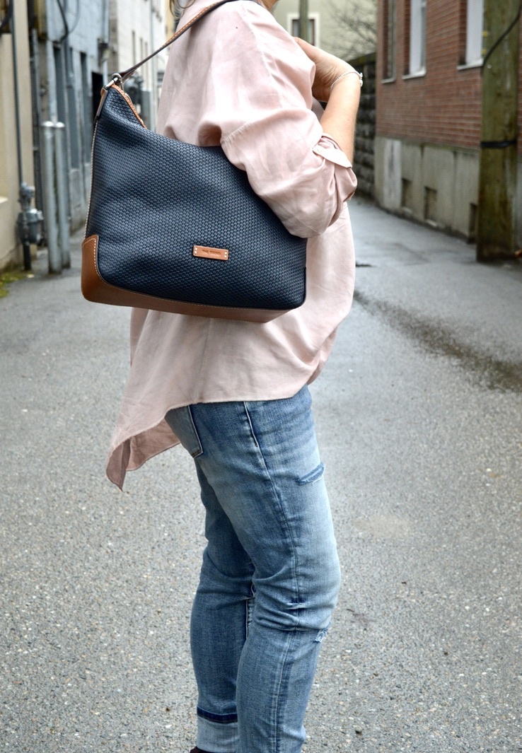 The Trend The Trend 5714576