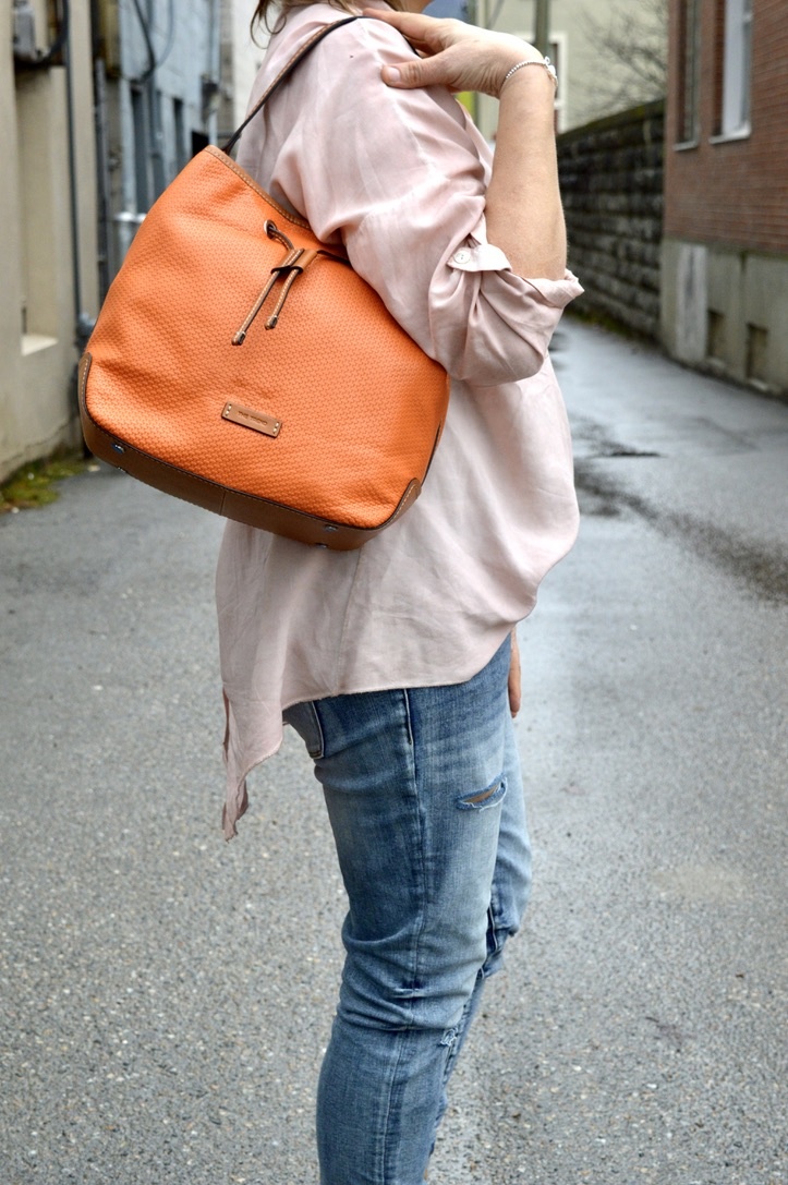 The Trend The Trend 5714577