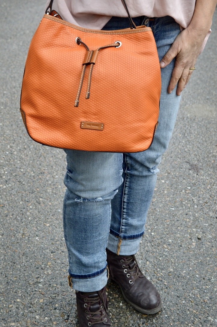 The Trend The Trend 5714577