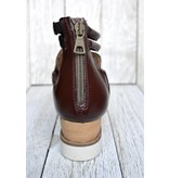 MJUS MJUS 866002
