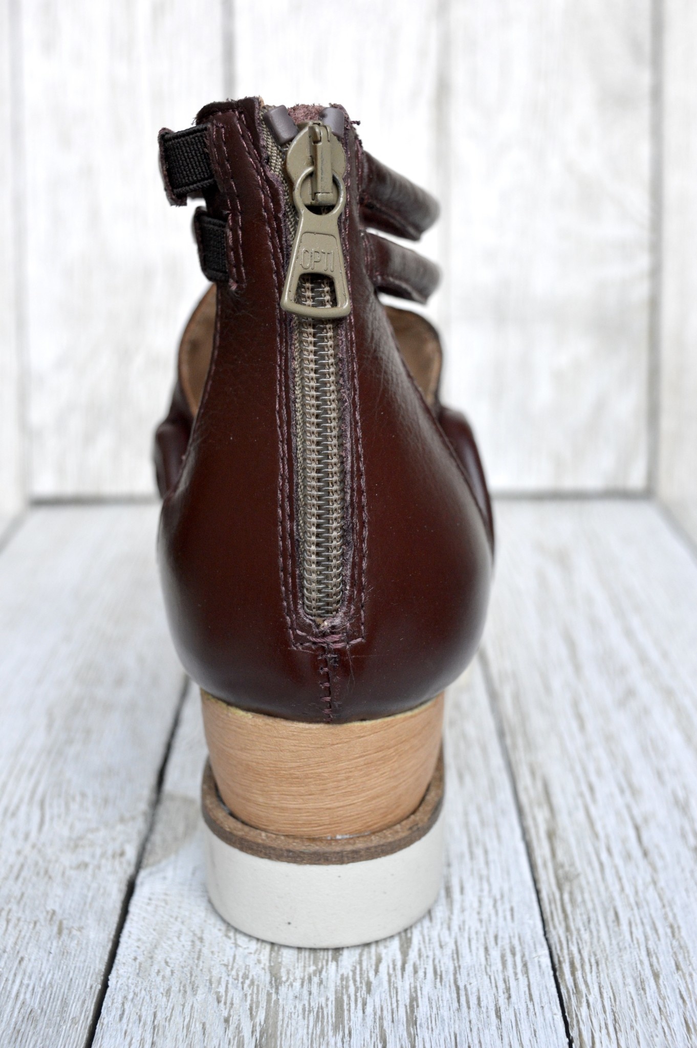 MJUS MJUS 866002