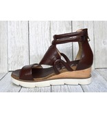 MJUS MJUS 866002
