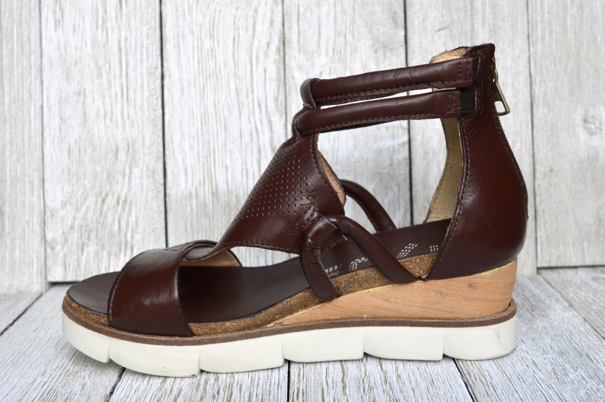MJUS MJUS 866002