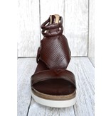 MJUS MJUS 866002