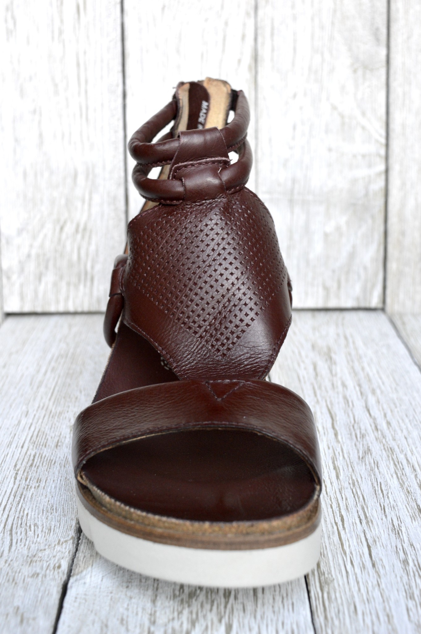MJUS MJUS 866002
