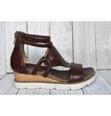 MJUS MJUS 866002