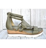 MJUS MJUS 866002