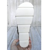 MJUS MJUS 866002