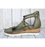 MJUS MJUS 866002