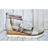 MJUS MJUS 866002