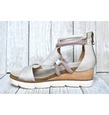 MJUS MJUS 866002
