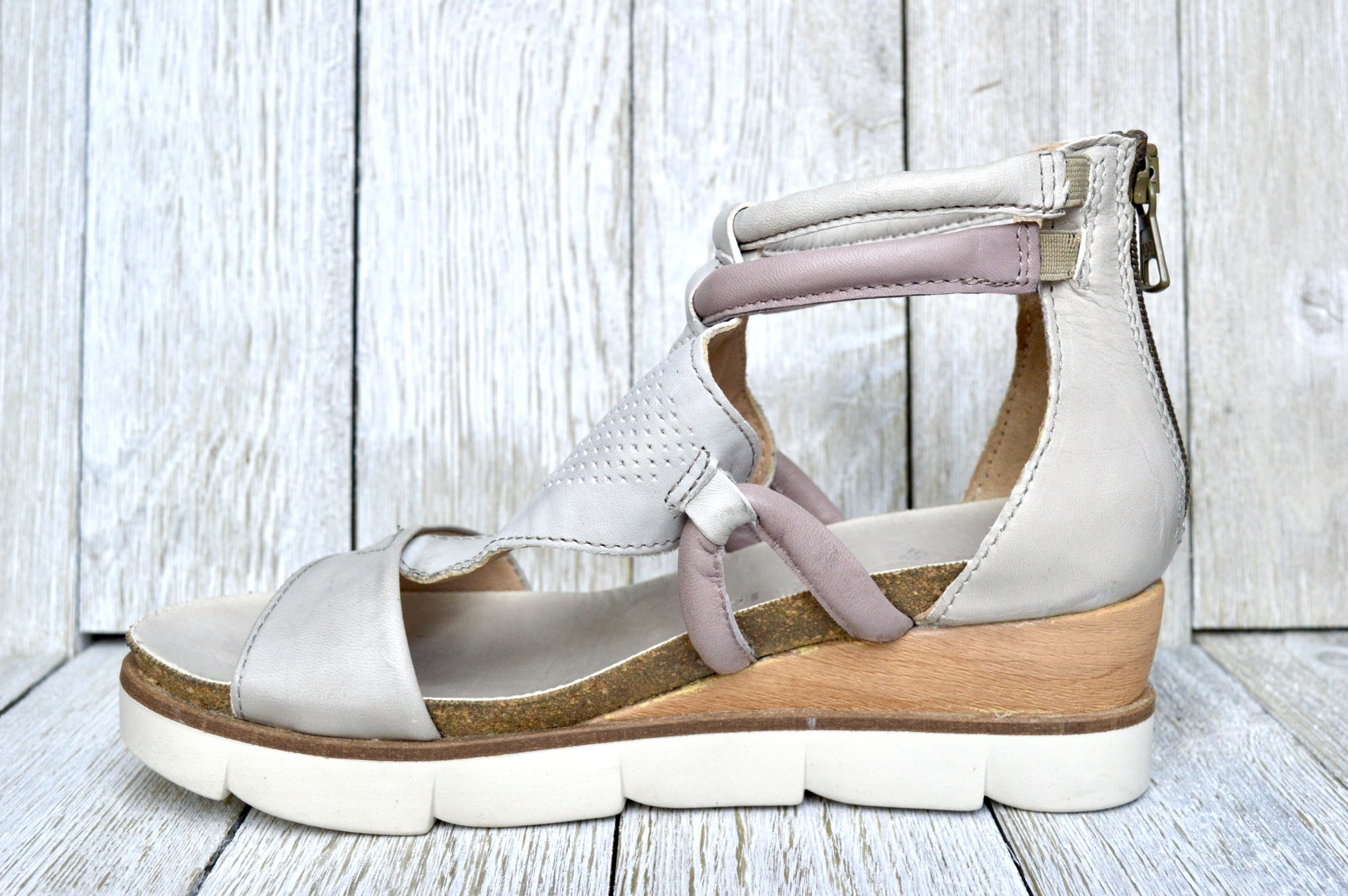 MJUS MJUS 866002