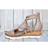 MJUS MJUS 866002